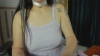 MiaMorelli @MiaMorelli webcam capture — Average, Black hair, Brown eyes, Hispanic, 24 yrs, Bi-curious — tags: sexy, naughty, young, playpussy, petitte, bigboobs, squirt, pussy, natural, feet, toys, masturbation, latina, submisive, lush, naturaltits, long hair, analshow, cam2cam, bisexual, lush, fuckmachine
