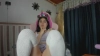 Capture at 2025-10-15 18:26:02