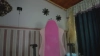 Capture at 2025-10-15 18:33:29