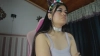 MiaMorelli @MiaMorelli webcam capture — Average, Black hair, Brown eyes, Hispanic, 24 yrs, Bi-curious — tags: sexy, naughty, young, playpussy, petitte, bigboobs, squirt, pussy, natural, feet, toys, masturbation, latina, submisive, lush, naturaltits, long hair, analshow, cam2cam, bisexual, lush, fuckmachine