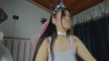 Capture at 2025-10-15 18:53:49