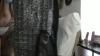 Capture at 2025-10-15 18:54:49