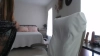 Capture at 2025-10-15 19:03:53