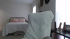 MiaMoris @MiaMoris webcam capture — Average, Brown hair, Hazel eyes, Various, 43 yrs, Straight — tags: Milf, Tattoos, Natural, Toys, Dildos, Feet, lovense, Sexy, Sweet, Funny, Horny, Landing Strip, Friendly, shy, sexting, skype, Pvt, Dancer, Openminded, Naughty, Hazel Eyes