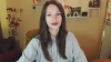 MiaRoony @MiaRoony webcam capture — Slim/Petite, Brown hair, Brown eyes, Caucasian, 30 yrs, Straight — tags: sexy, friendly, easy going, girl next door, intellegent, funny, talkative, c2c, pvt, skype, young, sweet, natural, beautiful, sweet, perfect smile, tease, beautiful eyes, flirt, loveable, honest, brunette, social, lovely, good friend, elegant, pretty, long hair, sensual, gorgeous, amazing, open minded