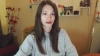 MiaRoony @MiaRoony webcam capture — Slim/Petite, Brown hair, Brown eyes, Caucasian, 30 yrs, Straight — tags: sexy, friendly, easy going, girl next door, intellegent, funny, talkative, c2c, pvt, skype, young, sweet, natural, beautiful, sweet, perfect smile, tease, beautiful eyes, flirt, loveable, honest, brunette, social, lovely, good friend, elegant, pretty, long hair, sensual, gorgeous, amazing, open minded