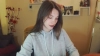 MiaRoony @MiaRoony webcam capture — Slim/Petite, Brown hair, Brown eyes, Caucasian, 30 yrs, Straight — tags: sexy, friendly, easy going, girl next door, intellegent, funny, talkative, c2c, pvt, skype, young, sweet, natural, beautiful, sweet, perfect smile, tease, beautiful eyes, flirt, loveable, honest, brunette, social, lovely, good friend, elegant, pretty, long hair, sensual, gorgeous, amazing, open minded
