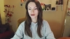 MiaRoony @MiaRoony webcam capture — Slim/Petite, Brown hair, Brown eyes, Caucasian, 30 yrs, Straight — tags: sexy, friendly, easy going, girl next door, intellegent, funny, talkative, c2c, pvt, skype, young, sweet, natural, beautiful, sweet, perfect smile, tease, beautiful eyes, flirt, loveable, honest, brunette, social, lovely, good friend, elegant, pretty, long hair, sensual, gorgeous, amazing, open minded