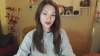 MiaRoony @MiaRoony webcam capture — Slim/Petite, Brown hair, Brown eyes, Caucasian, 30 yrs, Straight — tags: sexy, friendly, easy going, girl next door, intellegent, funny, talkative, c2c, pvt, skype, young, sweet, natural, beautiful, sweet, perfect smile, tease, beautiful eyes, flirt, loveable, honest, brunette, social, lovely, good friend, elegant, pretty, long hair, sensual, gorgeous, amazing, open minded