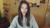 MiaRoony @MiaRoony webcam capture — Slim/Petite, Brown hair, Brown eyes, Caucasian, 30 yrs, Straight — tags: sexy, friendly, easy going, girl next door, intellegent, funny, talkative, c2c, pvt, skype, young, sweet, natural, beautiful, sweet, perfect smile, tease, beautiful eyes, flirt, loveable, honest, brunette, social, lovely, good friend, elegant, pretty, long hair, sensual, gorgeous, amazing, open minded