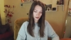 MiaRoony @MiaRoony webcam capture — Slim/Petite, Brown hair, Brown eyes, Caucasian, 30 yrs, Straight — tags: sexy, friendly, easy going, girl next door, intellegent, funny, talkative, c2c, pvt, skype, young, sweet, natural, beautiful, sweet, perfect smile, tease, beautiful eyes, flirt, loveable, honest, brunette, social, lovely, good friend, elegant, pretty, long hair, sensual, gorgeous, amazing, open minded