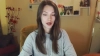 MiaRoony @MiaRoony webcam capture — Slim/Petite, Brown hair, Brown eyes, Caucasian, 30 yrs, Straight — tags: sexy, friendly, easy going, girl next door, intellegent, funny, talkative, c2c, pvt, skype, young, sweet, natural, beautiful, sweet, perfect smile, tease, beautiful eyes, flirt, loveable, honest, brunette, social, lovely, good friend, elegant, pretty, long hair, sensual, gorgeous, amazing, open minded