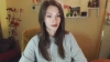 MiaRoony @MiaRoony webcam capture — Slim/Petite, Brown hair, Brown eyes, Caucasian, 30 yrs, Straight — tags: sexy, friendly, easy going, girl next door, intellegent, funny, talkative, c2c, pvt, skype, young, sweet, natural, beautiful, sweet, perfect smile, tease, beautiful eyes, flirt, loveable, honest, brunette, social, lovely, good friend, elegant, pretty, long hair, sensual, gorgeous, amazing, open minded
