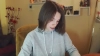 MiaRoony @MiaRoony webcam capture — Slim/Petite, Brown hair, Brown eyes, Caucasian, 30 yrs, Straight — tags: sexy, friendly, easy going, girl next door, intellegent, funny, talkative, c2c, pvt, skype, young, sweet, natural, beautiful, sweet, perfect smile, tease, beautiful eyes, flirt, loveable, honest, brunette, social, lovely, good friend, elegant, pretty, long hair, sensual, gorgeous, amazing, open minded