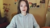 MiaRoony @MiaRoony webcam capture — Slim/Petite, Brown hair, Brown eyes, Caucasian, 30 yrs, Straight — tags: sexy, friendly, easy going, girl next door, intellegent, funny, talkative, c2c, pvt, skype, young, sweet, natural, beautiful, sweet, perfect smile, tease, beautiful eyes, flirt, loveable, honest, brunette, social, lovely, good friend, elegant, pretty, long hair, sensual, gorgeous, amazing, open minded