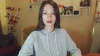 MiaRoony @MiaRoony webcam capture — Slim/Petite, Brown hair, Brown eyes, Caucasian, 30 yrs, Straight — tags: sexy, friendly, easy going, girl next door, intellegent, funny, talkative, c2c, pvt, skype, young, sweet, natural, beautiful, sweet, perfect smile, tease, beautiful eyes, flirt, loveable, honest, brunette, social, lovely, good friend, elegant, pretty, long hair, sensual, gorgeous, amazing, open minded