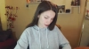 MiaRoony @MiaRoony webcam capture — Slim/Petite, Brown hair, Brown eyes, Caucasian, 30 yrs, Straight — tags: sexy, friendly, easy going, girl next door, intellegent, funny, talkative, c2c, pvt, skype, young, sweet, natural, beautiful, sweet, perfect smile, tease, beautiful eyes, flirt, loveable, honest, brunette, social, lovely, good friend, elegant, pretty, long hair, sensual, gorgeous, amazing, open minded