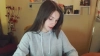 MiaRoony @MiaRoony webcam capture — Slim/Petite, Brown hair, Brown eyes, Caucasian, 30 yrs, Straight — tags: sexy, friendly, easy going, girl next door, intellegent, funny, talkative, c2c, pvt, skype, young, sweet, natural, beautiful, sweet, perfect smile, tease, beautiful eyes, flirt, loveable, honest, brunette, social, lovely, good friend, elegant, pretty, long hair, sensual, gorgeous, amazing, open minded
