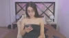 MiaSilverr @MiaSilverr webcam capture — Slim/Petite, Brown hair, Brown eyes, Hispanic, 21 yrs, Bisexual — tags: sexy, young, cute, sweet, hot, natural, shaved, horny, feet, natural tits, teen, big boobs, pvt, nice ass, blowjob, athletic, boobs, big tits, student, sexy lips, skinny, small, new model, new, colombia, latina, private shows, adorable, nice tits, topless, sweet girl