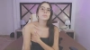 MiaSilverr @MiaSilverr webcam capture — Slim/Petite, Brown hair, Brown eyes, Hispanic, 21 yrs, Bisexual — tags: sexy, young, cute, sweet, hot, natural, shaved, horny, feet, natural tits, teen, big boobs, pvt, nice ass, blowjob, athletic, boobs, big tits, student, sexy lips, skinny, small, new model, new, colombia, latina, private shows, adorable, nice tits, topless, sweet girl