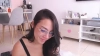 Capture at 2025-10-15 15:27:08