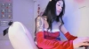MiaWilsson_ @MiaWilsson_ webcam capture — Slim/Petite, Black hair, Brown eyes, 20 yrs, Bisexual — tags: 18, squirt, feet, deephtroat, cosplay, slim, smalltits, young, sweet, shaved pussy, cum, tattoos, natural, heels, lush, new girl, colombiana, daddysgirl