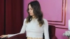 MiaWollson @MiaWollson webcam capture — Slim/Petite, Brown hair, Brown eyes, 24 yrs, Straight — tags: new, young, brunette, high heels, hot, beautiful, natural, ass, boobs, flexible, cute, breasts, sensual, naughty, wetpussy, footfetish, feet, sexydance, pussy, naked, masturbation, c2c, dirtytalk, topless, pussyplay, lingerie, cumshow, Striptease, Sit on the twine, Show with ice, Whipped cream show, Oilshow