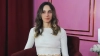 MiaWollson @MiaWollson webcam capture — Slim/Petite, Brown hair, Brown eyes, 24 yrs, Straight — tags: new, young, brunette, high heels, hot, beautiful, natural, ass, boobs, flexible, cute, breasts, sensual, naughty, wetpussy, footfetish, feet, sexydance, pussy, naked, masturbation, c2c, dirtytalk, topless, pussyplay, lingerie, cumshow, Striptease, Sit on the twine, Show with ice, Whipped cream show, Oilshow