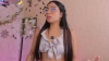Mia_Belucci @Mia_Belucci webcam capture — Straight — tags: Brunete, Sexy, Natural Body, Anal Sex, Cumshow, Squirt Show, Dildo Play, Latina, Big Ass, Small Tits, Sweet and Horny, Deepthroat, Penis Humillation, Jerk off intructions, Tweerk, Ride Toy, Doggy Style, Stripdance, Fingerirng, Spank Ass, Oiled Body, Shaved, Friendly, Smart, Colombian Girl, Private Show, Long Hair, Naughty, Beautiful, C2C, Feet Fetish, Dirty Talk