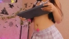 Mia_Belucci @Mia_Belucci webcam capture — Straight — tags: Brunete, Sexy, Natural Body, Anal Sex, Cumshow, Squirt Show, Dildo Play, Latina, Big Ass, Small Tits, Sweet and Horny, Deepthroat, Penis Humillation, Jerk off intructions, Tweerk, Ride Toy, Doggy Style, Stripdance, Fingerirng, Spank Ass, Oiled Body, Shaved, Friendly, Smart, Colombian Girl, Private Show, Long Hair, Naughty, Beautiful, C2C, Feet Fetish, Dirty Talk