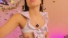 Mia_Belucci @Mia_Belucci webcam capture — Straight — tags: Brunete, Sexy, Natural Body, Anal Sex, Cumshow, Squirt Show, Dildo Play, Latina, Big Ass, Small Tits, Sweet and Horny, Deepthroat, Penis Humillation, Jerk off intructions, Tweerk, Ride Toy, Doggy Style, Stripdance, Fingerirng, Spank Ass, Oiled Body, Shaved, Friendly, Smart, Colombian Girl, Private Show, Long Hair, Naughty, Beautiful, C2C, Feet Fetish, Dirty Talk