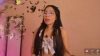 Mia_Belucci @Mia_Belucci webcam capture — Straight — tags: Brunete, Sexy, Natural Body, Anal Sex, Cumshow, Squirt Show, Dildo Play, Latina, Big Ass, Small Tits, Sweet and Horny, Deepthroat, Penis Humillation, Jerk off intructions, Tweerk, Ride Toy, Doggy Style, Stripdance, Fingerirng, Spank Ass, Oiled Body, Shaved, Friendly, Smart, Colombian Girl, Private Show, Long Hair, Naughty, Beautiful, C2C, Feet Fetish, Dirty Talk