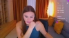 Mia_Jordan @Mia_Jordan webcam capture — Average, Red hair, Green eyes, Other, 28 yrs, Straight — tags: ass, pussy, naked, squirt, cum, dildo, lovens, lush, domi, doggy, sexy, tiits, boobs, daddy, shy, narural, young, sweet, cute, hot, toys, new, smile, beautiful, masturbation, horny, feet, blowjob, orgasm, twerk, shaved, wet