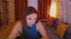 Mia_Jordan @Mia_Jordan webcam capture — Average, Red hair, Green eyes, Other, 28 yrs, Straight — tags: ass, pussy, naked, squirt, cum, dildo, lovens, lush, domi, doggy, sexy, tiits, boobs, daddy, shy, narural, young, sweet, cute, hot, toys, new, smile, beautiful, masturbation, horny, feet, blowjob, orgasm, twerk, shaved, wet