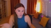 Mia_Jordan @Mia_Jordan webcam capture — Average, Red hair, Green eyes, Other, 28 yrs, Straight — tags: ass, pussy, naked, squirt, cum, dildo, lovens, lush, domi, doggy, sexy, tiits, boobs, daddy, shy, narural, young, sweet, cute, hot, toys, new, smile, beautiful, masturbation, horny, feet, blowjob, orgasm, twerk, shaved, wet