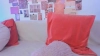 Capture at 2025-10-13 08:18:12