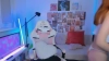 Capture at 2025-10-15 04:27:49