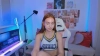 Mia_MiMi @Mia_MiMi webcam capture — Slim/Petite, Red hair, Brown eyes, Middle Eastern, 20 yrs, Straight — tags: new sexy cute hot, sweet shaved funny horny, friendly toys beautiful smart, masturbation smile nice ass, dildo squirt dance pretty, new model teen cum, natural tits redhead feet, naughty new young kinky, private petite anal tease, white  sexy lips blowjob, 18 fetish student nice, girl next door strip, stockings innocent heels, newmodel natural boobs, private show tight pussy, lovense slim petite dancer, sexy body domination nice, submissive sensual wet shy, spank fingering lovely erotic, pretty face pussy play, lush naked lingerie romantic, dirty talk skinny flirt, fuck bdsm oil flirty, intelligent joi findom slave, wet pussy brown eyes, sexy eyes new model, european college girl nipples, blow job flexible princess, foot fetish real orgasm, panties charming tight mistress, sexy body deepthroat nipples, cumshow music talkative angel