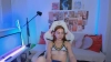 Mia_MiMi @Mia_MiMi webcam capture — Slim/Petite, Red hair, Brown eyes, Middle Eastern, 20 yrs, Straight — tags: new sexy cute hot, sweet shaved funny horny, friendly toys beautiful smart, masturbation smile nice ass, dildo squirt dance pretty, new model teen cum, natural tits redhead feet, naughty new young kinky, private petite anal tease, white  sexy lips blowjob, 18 fetish student nice, girl next door strip, stockings innocent heels, newmodel natural boobs, private show tight pussy, lovense slim petite dancer, sexy body domination nice, submissive sensual wet shy, spank fingering lovely erotic, pretty face pussy play, lush naked lingerie romantic, dirty talk skinny flirt, fuck bdsm oil flirty, intelligent joi findom slave, wet pussy brown eyes, sexy eyes new model, european college girl nipples, blow job flexible princess, foot fetish real orgasm, panties charming tight mistress, sexy body deepthroat nipples, cumshow music talkative angel