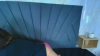 Capture at 2025-10-14 12:04:45