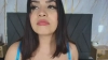 Mia_Woodss @Mia_Woodss webcam capture — Ample, Black hair, Brown eyes, Hispanic, 25 yrs, Bisexual — tags: sexy, natural, shaved, ass, masturbation, smile, curvy, tattoo, big ass, cute eyes, role play, lovense, white, blowjob, smoking, colombiana, pussy play, dancing, fingers, deep throat, sph, sexy legs, talk, smalltits, squirter, spanks, domi, oral sex, horny, latina, lovely, sensual