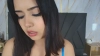Mia_Woodss @Mia_Woodss webcam capture — Ample, Black hair, Brown eyes, Hispanic, 25 yrs, Bisexual — tags: sexy, natural, shaved, ass, masturbation, smile, curvy, tattoo, big ass, cute eyes, role play, lovense, white, blowjob, smoking, colombiana, pussy play, dancing, fingers, deep throat, sph, sexy legs, talk, smalltits, squirter, spanks, domi, oral sex, horny, latina, lovely, sensual