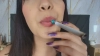 Mia_Woodss @Mia_Woodss webcam capture — Ample, Black hair, Brown eyes, Hispanic, 25 yrs, Bisexual — tags: sexy, natural, shaved, ass, masturbation, smile, curvy, tattoo, big ass, cute eyes, role play, lovense, white, blowjob, smoking, colombiana, pussy play, dancing, fingers, deep throat, sph, sexy legs, talk, smalltits, squirter, spanks, domi, oral sex, horny, latina, lovely, sensual
