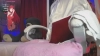 Capture at 2025-10-14 15:53:15