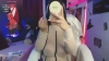 Mia_downson @Mia_downson webcam capture — Average, Black hair, Brown eyes, Hispanic, 27 yrs, Straight — tags: sexy, natural, hot, pussy, new, natural tits, dildo, curvy, ass, anal, pvt, big ass, c2c, hairy, bigboobs, blowjob, oil, financial domination, pretty pussy, squirt, young, toys, funny, onlyfans, great personality, big pussy lips, masturbate, latina, naked, kinky, legs, sexy eyes