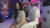 Mia_downson @Mia_downson webcam capture — Average, Black hair, Brown eyes, Hispanic, 27 yrs, Straight — tags: sexy, natural, hot, pussy, new, natural tits, dildo, curvy, ass, anal, pvt, big ass, c2c, hairy, bigboobs, blowjob, oil, financial domination, pretty pussy, squirt, young, toys, funny, onlyfans, great personality, big pussy lips, masturbate, latina, naked, kinky, legs, sexy eyes