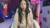 Mia_downson @Mia_downson webcam capture — Average, Black hair, Brown eyes, Hispanic, 27 yrs, Straight — tags: sexy, natural, hot, pussy, new, natural tits, dildo, curvy, ass, anal, pvt, big ass, c2c, hairy, bigboobs, blowjob, oil, financial domination, pretty pussy, squirt, young, toys, funny, onlyfans, great personality, big pussy lips, masturbate, latina, naked, kinky, legs, sexy eyes
