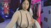 Mia_downson @Mia_downson webcam capture — Average, Black hair, Brown eyes, Hispanic, 27 yrs, Straight — tags: sexy, natural, hot, pussy, new, natural tits, dildo, curvy, ass, anal, pvt, big ass, c2c, hairy, bigboobs, blowjob, oil, financial domination, pretty pussy, squirt, young, toys, funny, onlyfans, great personality, big pussy lips, masturbate, latina, naked, kinky, legs, sexy eyes