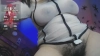 Mia_downson @Mia_downson webcam capture — Average, Black hair, Brown eyes, Hispanic, 27 yrs, Straight — tags: sexy, natural, hot, pussy, new, natural tits, dildo, curvy, ass, anal, pvt, big ass, c2c, hairy, bigboobs, blowjob, oil, financial domination, pretty pussy, squirt, young, toys, funny, onlyfans, great personality, big pussy lips, masturbate, latina, naked, kinky, legs, sexy eyes