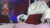 Mia_downson @Mia_downson webcam capture — Average, Black hair, Brown eyes, Hispanic, 27 yrs, Straight — tags: sexy, natural, hot, pussy, new, natural tits, dildo, curvy, ass, anal, pvt, big ass, c2c, hairy, bigboobs, blowjob, oil, financial domination, pretty pussy, squirt, young, toys, funny, onlyfans, great personality, big pussy lips, masturbate, latina, naked, kinky, legs, sexy eyes